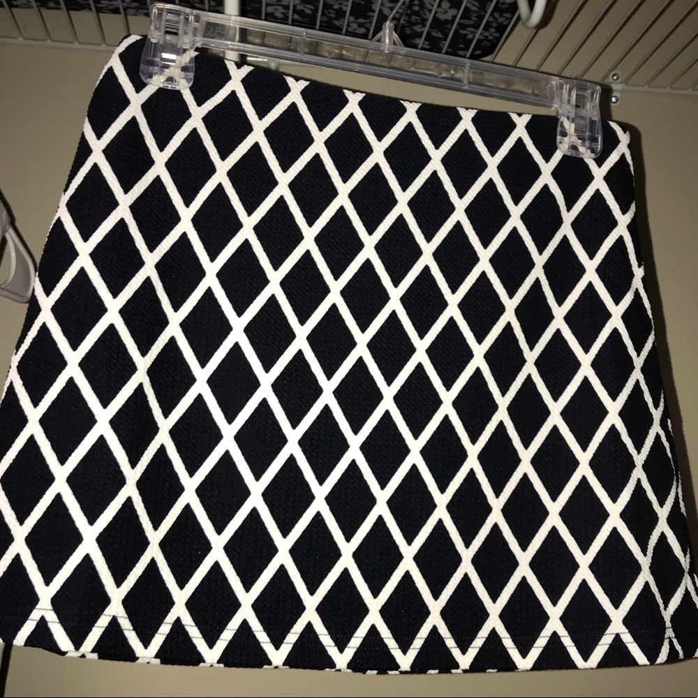Forever 21 Skirt